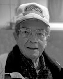 11-19-19 Harold Blankenship.jpg